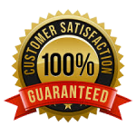 images__1_-removebg-preview